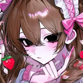 Profile image of 蜜月アキ