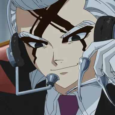 Profile image of Xeno