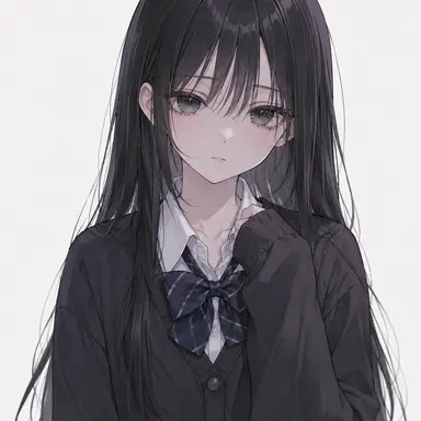 Profile image of Mobumi