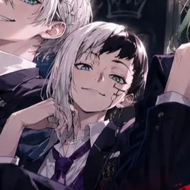 Profile image of Gen