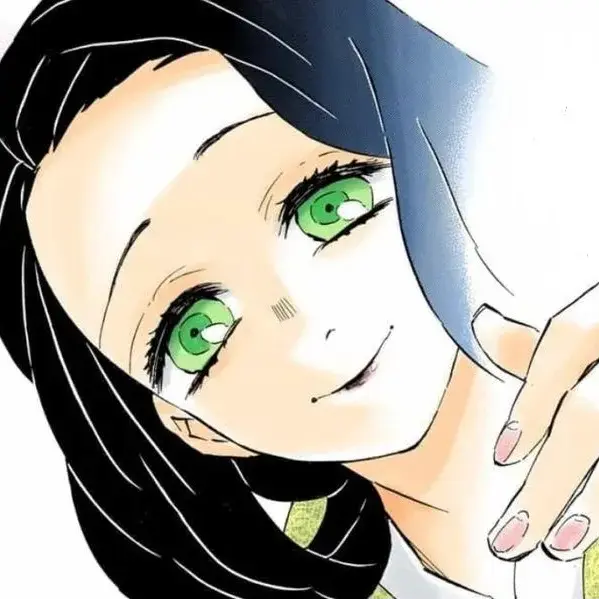 shusai의 息子が大好きな母親