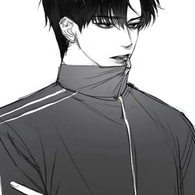 Profile image of 백준우