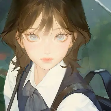 Profile image of 류예은