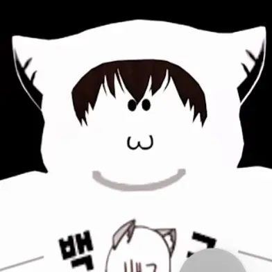 BossyToque1402의 백나른