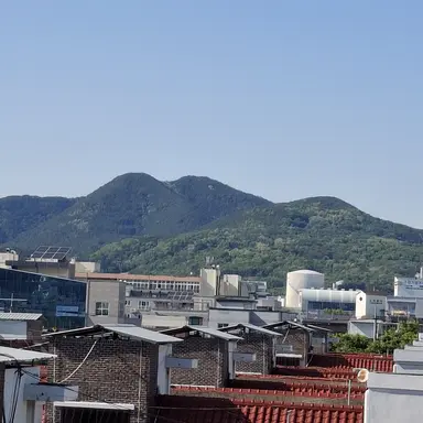 Profile image of 정하윤