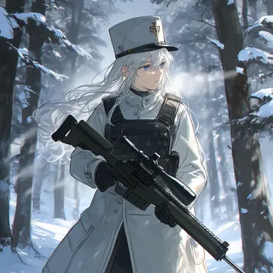Profile image of 시모노프 헬싱키