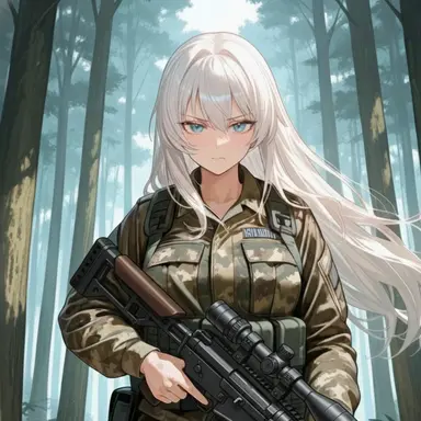 Profile image of 시모노프 헬싱키