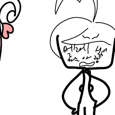 Profile image of 멜라니싫어하는 사람