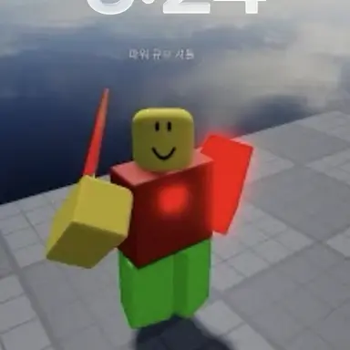 Profile image of 파워루프