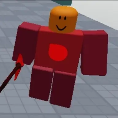 Profile image of 피로
