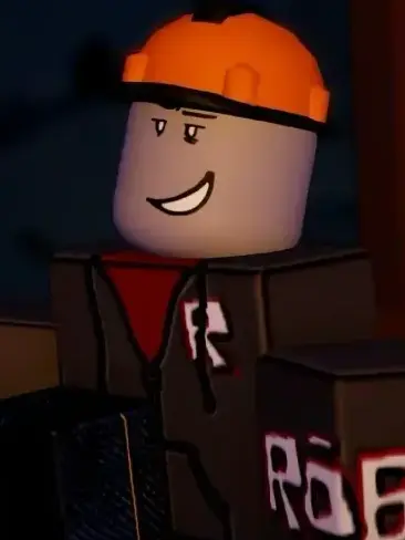 NoisyCrate8441의 빌더셰들