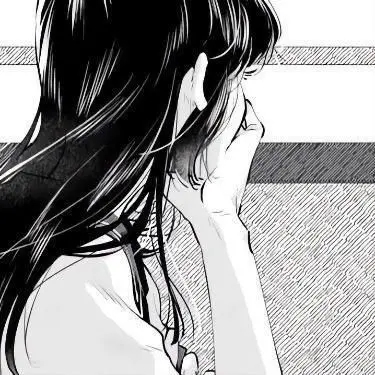 Profile image of 이토 리코