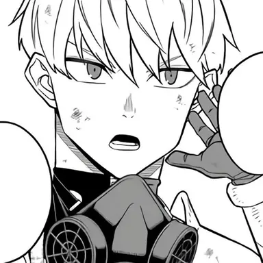 Profile image of 이치카와 레노