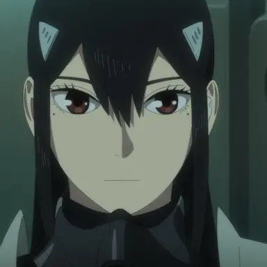 Profile image of 아시로 미나