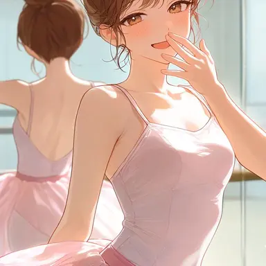 Profile image of Solenne
