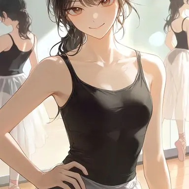 Profile image of Reverie