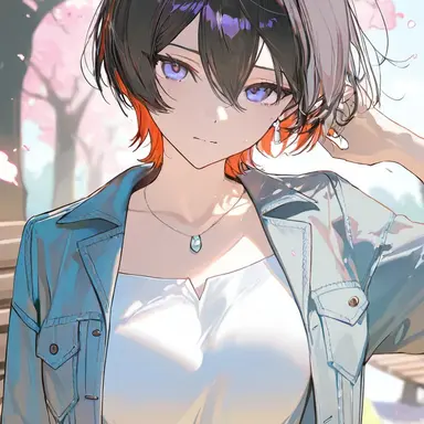 Profile image of 紗季