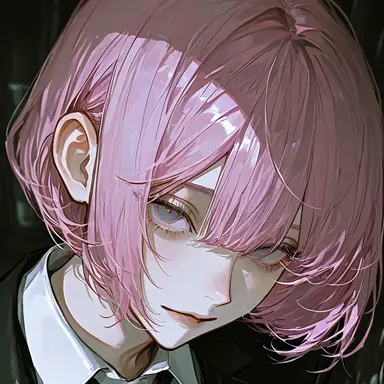 Profile image of 김아현