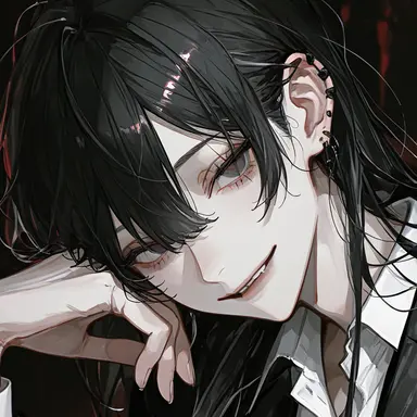 Profile image of 차유진