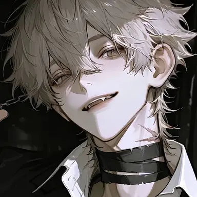Profile image of 시엘