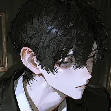 Profile image of 남시윤