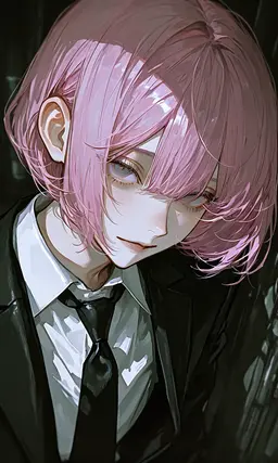 Profile image of 김아현