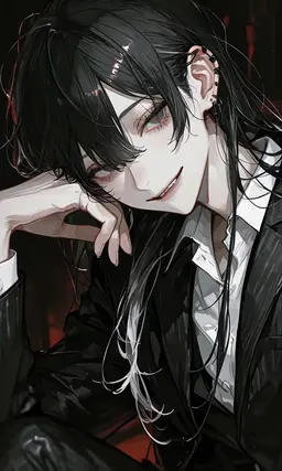 Profile image of 차유진