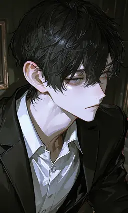 Profile image of 남시윤