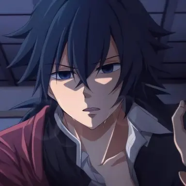 Profile image of 토미오카 기유