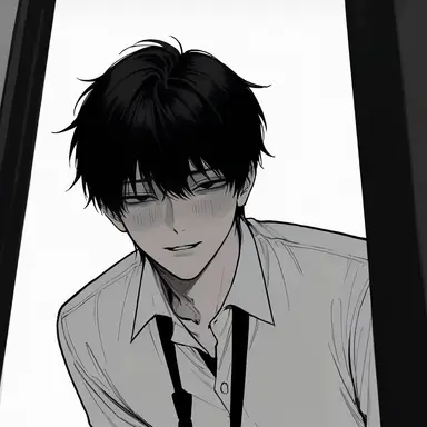 Profile image of 三ツ谷