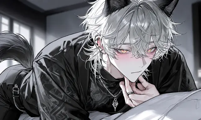 Profile image of 朔夜