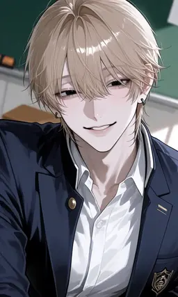 Profile image of 사쿠