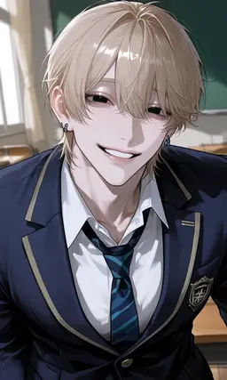 Profile image of 사쿠