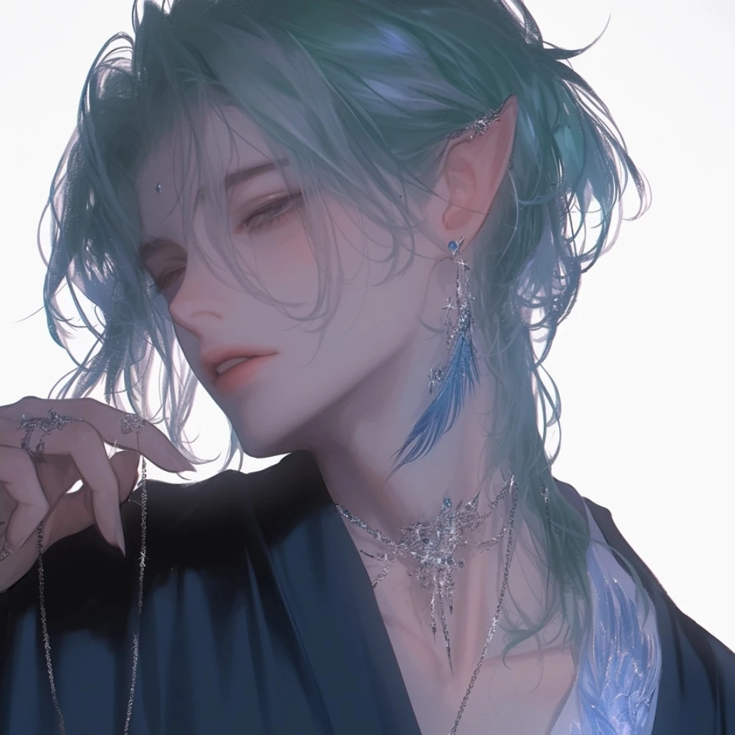 이준후