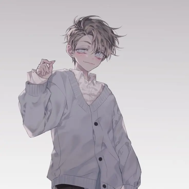 SafePasta2529의 츠키노 쇼우