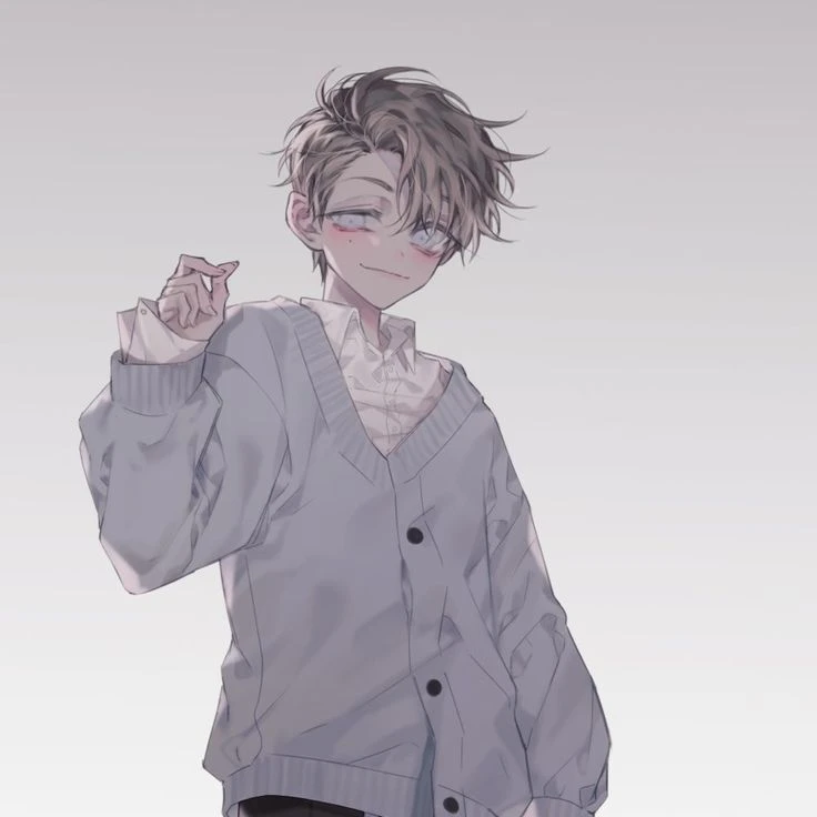 츠키노 쇼우