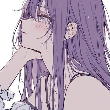 Profile image of 美緒