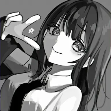 Profile image of 紗希