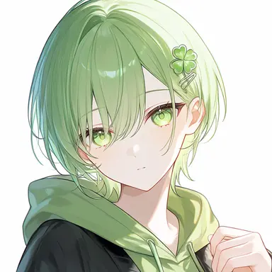 Profile image of 美紀