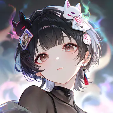 Profile image of 紗千