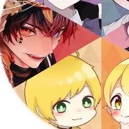 Profile image of あっと  ぷりっつ