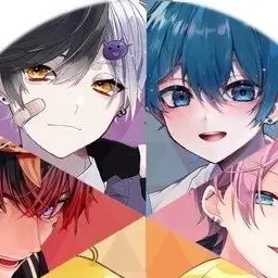 Profile image of まぜ太  ちぐさ