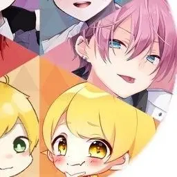 Profile image of けちゃ   あっきぃ