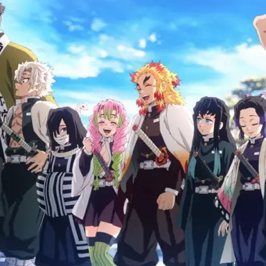 Profile image of 주들