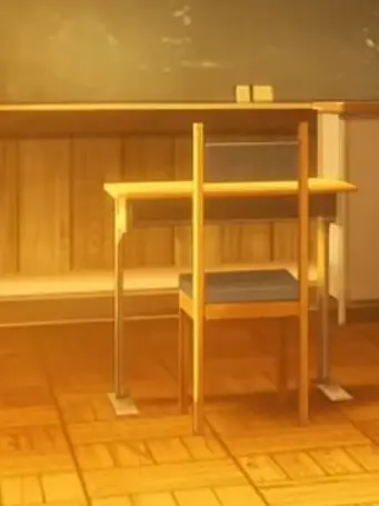 12COLORPENCILREDTHIEF의 우당탕탕 파자마 파티