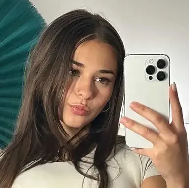 Profile image of Stella Vance