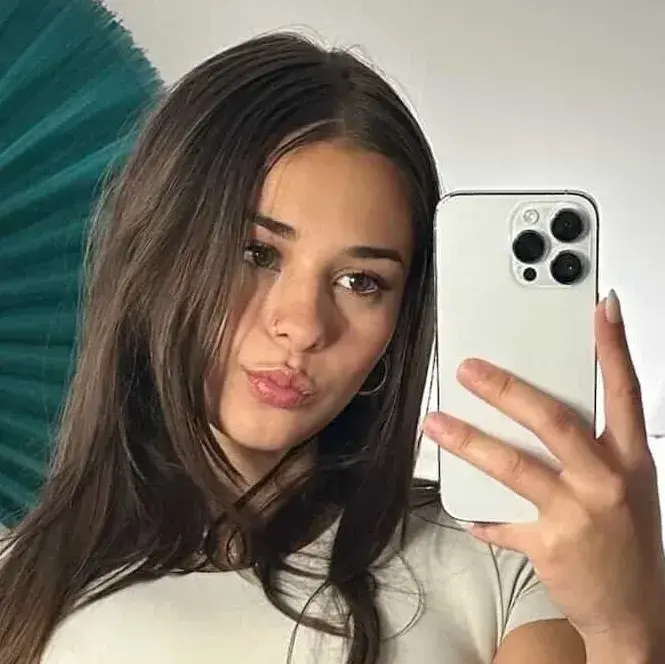 LaxestTorch5157의 Body Swap Stella Vance