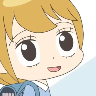 Profile image of 장성훈