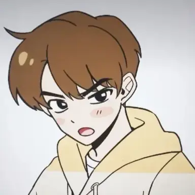 Profile image of 이윤석
