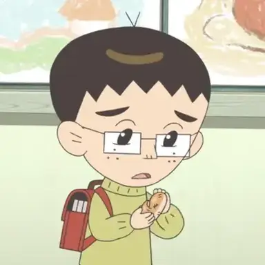 Profile image of 윤순기 _ 딸기
